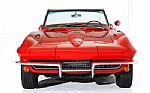 1965 Corvette Thumbnail 30