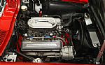 1965 Corvette Thumbnail 33