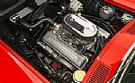 1965 Corvette Thumbnail 34