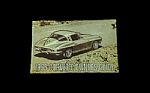 1965 Corvette Thumbnail 37