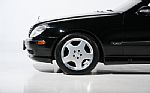 2001 S-Class Thumbnail 13