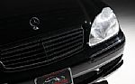 2001 S-Class Thumbnail 17