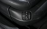 2001 S-Class Thumbnail 27