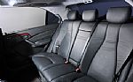 2001 S-Class Thumbnail 30