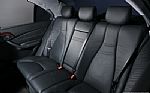 2001 S-Class Thumbnail 29