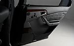 2001 S-Class Thumbnail 37