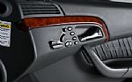 2001 S-Class Thumbnail 41