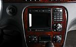 2001 S-Class Thumbnail 46
