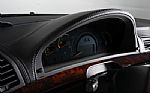 2001 S-Class Thumbnail 47