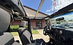 2012 Wrangler Unlimited Sport Thumbnail 12
