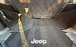 2012 Wrangler Unlimited Sport Thumbnail 16