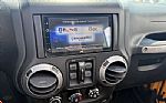 2012 Wrangler Unlimited Sport Thumbnail 18