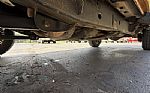 2012 Wrangler Unlimited Sport Thumbnail 28