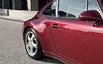 1996 911 Thumbnail 4