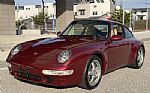 1996 911 Thumbnail 3