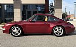 1996 911 Thumbnail 6