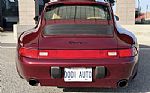 1996 911 Thumbnail 9
