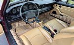 1996 911 Thumbnail 10