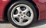 1996 911 Thumbnail 30