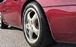1996 911 Thumbnail 41