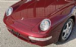 1996 911 Thumbnail 44