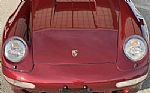 1996 911 Thumbnail 49