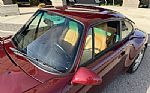 1996 911 Thumbnail 48