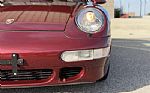 1996 911 Thumbnail 50