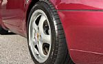 1996 911 Thumbnail 51