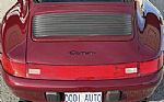 1996 911 Thumbnail 54