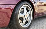 1996 911 Thumbnail 60