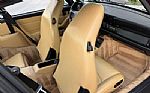 1996 911 Thumbnail 77