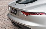 2020 F-TYPE Thumbnail 13