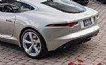 2020 F-TYPE Thumbnail 29