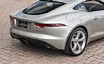 2020 F-TYPE Thumbnail 33