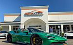 2024 SF90 Spider Thumbnail 1