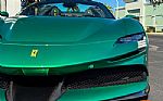 2024 SF90 Spider Thumbnail 4