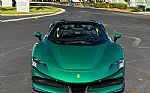 2024 SF90 Spider Thumbnail 5