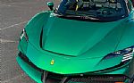 2024 SF90 Spider Thumbnail 3