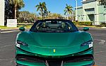 2024 SF90 Spider Thumbnail 6