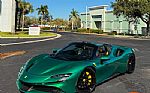 2024 SF90 Spider Thumbnail 8