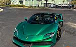 2024 SF90 Spider Thumbnail 7