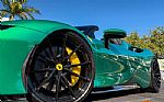 2024 SF90 Spider Thumbnail 11