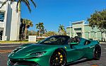 2024 SF90 Spider Thumbnail 10