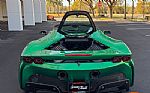 2024 SF90 Spider Thumbnail 40