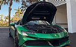 2024 SF90 Spider Thumbnail 45