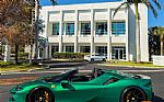 2024 SF90 Spider Thumbnail 46