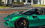 2024 SF90 Spider Thumbnail 47