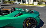 2024 SF90 Spider Thumbnail 50