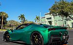2024 SF90 Spider Thumbnail 52
